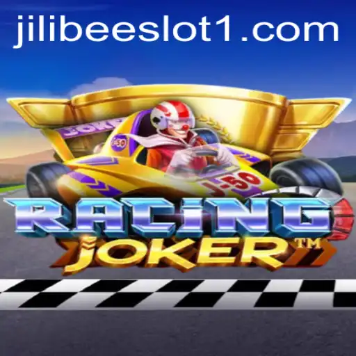 Unveiling the Thrills of RacingJoker and the Excitement of JILIBEE Slot
