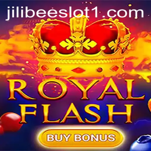 Exploring RoyalFlashBuyBonus: The Innovative JILIBEE Slot Game