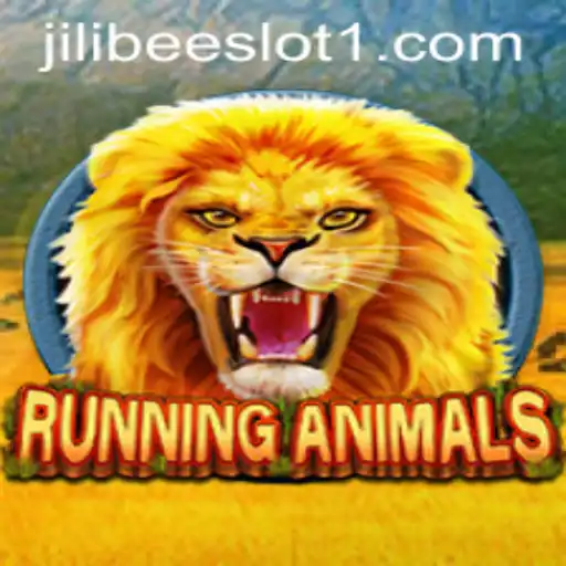 Exploring the Exciting World of RunningAnimals in JILIBEE Slot