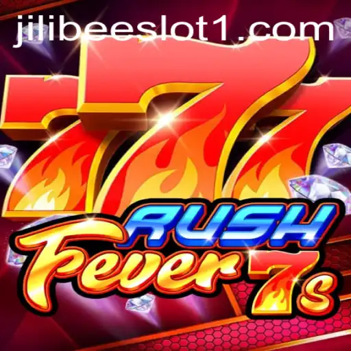 Unpacking the Excitement of RushFever7s: A JILIBEE Slot Experience