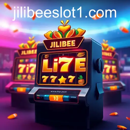 The Thrilling World of Sports Betting and the Rise of JILIBEE Slot