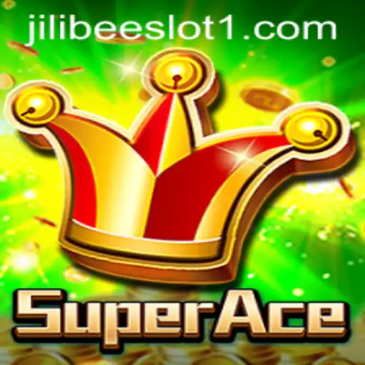Exploring the Exciting World of SuperAce and JILIBEE Slot