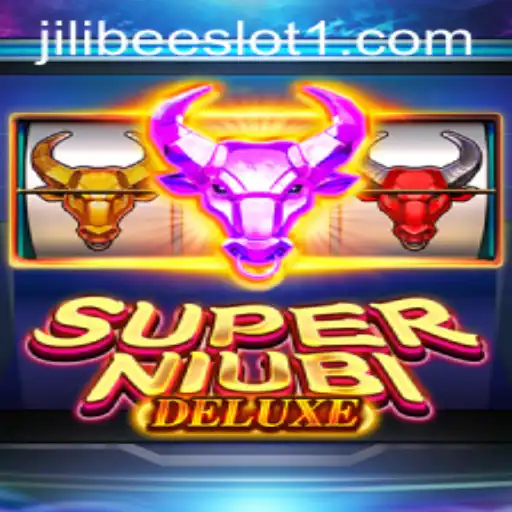 Exploring SuperNiubiDeluxe: The Thrills of JILIBEE Slot Adventure