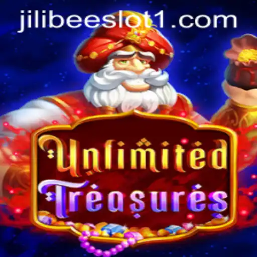 UnlimitedTreasures: Exploring the Thrills of the JILIBEE Slot Game