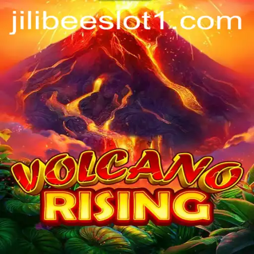 Exploring VolcanoRising and the Exciting World of JILIBEE Slots