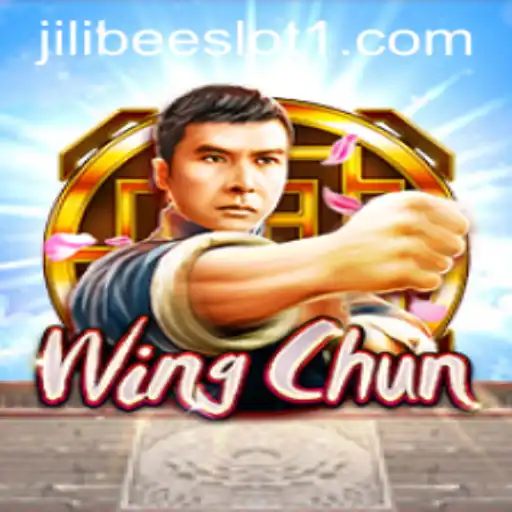 Discovering WingChun: The Unique JILIBEE Slot Adventure