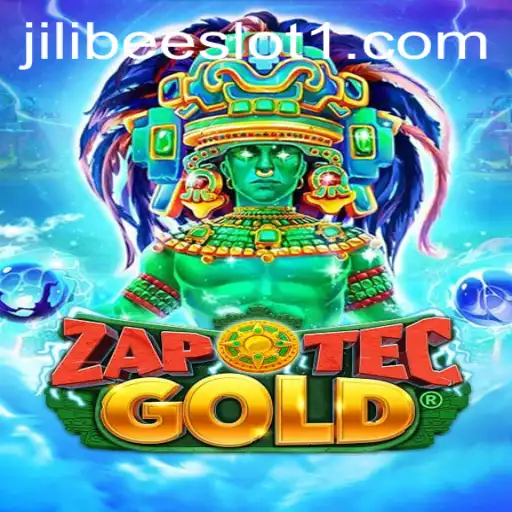 Explore the World of ZapOtecGold: A Thrilling Journey with JILIBEE Slot